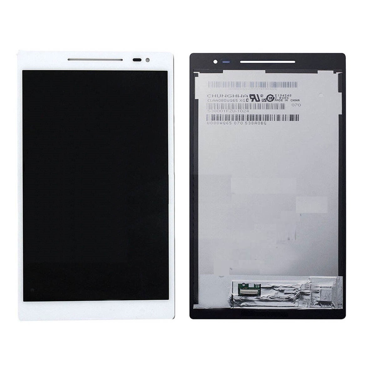 zenpad-8.0-lcd-screen-with-